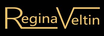 Logo Regina V Art